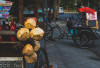 Warung Bakso Super Lezat Ada Disini! Simak 5 Kedai Bakso Terbaik di Pemantang Siantar: Paling Top Idaman Pecinta Kuliner