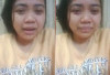 Viral Video TKW Karawang Nangis Minta Pulang, Jadi Korban Perdagangan Manusia Dijual 600$? Ngaku Perut Sakit Begini KRONOLOGI Lengkapnya