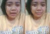 Viral Video TKW Karawang Nangis Minta Pulang, Jadi Korban Perdagangan Manusia Dijual 600$? Ngaku Perut Sakit Begini KRONOLOGI Lengkapnya