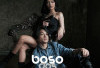 Boso Dos Film Semi Filipina Sub Indo No Sensor Kisah Polisi Mengamati Bandar Video Porno Link di Vivamax Bukan Bioskopkerenin