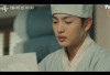 LENGKAP! Download Drakor Poong The Joseon Psychiatrist 2 Episode 9 dan 10 SUB Indo, Bisa Nonton di Viu Bukan JuraganFilm LokLok
