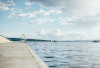 Kolam Renang dan Pemandian di ACEH BESAR, Suguhkan Pemandangan dan Wisata Air Terbaik! Cek Kolam Renang Favorit Anda