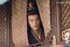 Nonton The Blood of Youth Episode 33 SUB Indo: Penobatan Kaisar Baru? Tayang Hari Ini Rabu, 18 Januari 2023 di Youku Bukan LK21