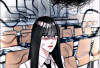 Manhwa Baru, Undercover Chaebol Highschool Full Chapter Bahasa Indonesia, Baca Online