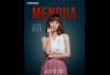 Link Streaming Perdana Series Mendua Full Episode 1-8, Tayang Hari Ini Sabtu, 17 Desember 2022 di Disney+ Hotstar Bukan JuraganFilm Telegram