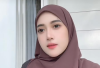 Viral di TikTok! IPAR Adalah MAUT Kisah Nyata TikToker Elizasifa Kini Diangkat ke Layar Lebar dan Webseries oleh MD Pictures, Natizen Berebut Cari Aktor yang Cocok