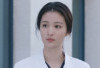 Nonton Drama Have a Crush on You Episode 17 dan 18 SUB Indo: Liu Zheng Bertemu Pria Lain! Love Heals Hari Ini Kamis, 16 Februari 2023 di Tencent Video