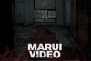 Sinopsis Marui Video, Film Horor Korea Terbaru Tayang 10 April 2023 di Bioskop: Misteri Video Terkutuk di Kejaksaan Korsel 
