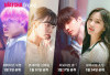 Jadwal Tayang dan Idol Series Dokumenter Fill in the Blank (2023) Tayang di Watcha - Ada Wooyoung ATEEZ Hingga Chaewon LE SSERAFIM