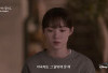 TAMAT! Download Streaming Drama Korea Call It Love Episode 10 11 12 13 14 15 16 SUB Indo, Disney+ Hotstar Bukan LokLok Drakorid