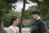 Happy or Sad? Begini Penjelasan Ending Film Korea Terbaru, DITTO (2022) Terlengkap - Spoiler Mimpi Takdir Masa Depan Kim Yong dan Cinta Pertama