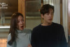 TAMAT! Nonton Drama Korea Three Bold Siblings Episode 50 SUB Indo, Terakhir Hari ini Sabtu, 18 Maret 2023 di KBS dan Viu Bukan Drakorid