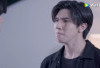 Download Streaming Love Syndrome III Episode 8 SUB Indo, Tayang WeTV Original Bukan DramaQu
