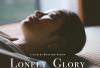 Sinopsis Film Lonely Glory (2023) Film Jepang, Ambisi Balas Dendam: Harta, Kekuasaan dan Keluarga