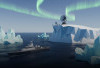 Canada Announces Major Arctic Defense Plan to Strengthen Sovereignty