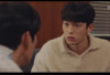 Nonton Terbaru Drama BL Korea The Director Who Buys Me Dinner Episode 5 dan 6 SUB Indo, Tayang Hari Ini Kamis, 29 Desember 2022 di iQIYI Bukan Loklok