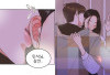 Merinding Disco! Update Baca Manhwa Situationship Chapter 7 8 9 10 Bahasa Indonesia Selain di WEBTOON, Bukan di Batoto atau Aquanmanga