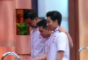 Bocor Nih Grand Final MasterChef Indonesia Season 10 Setelah Chef Arnold Pamer Potret Ultah Chef Renatta di Galery Benarkah Juaranya Mario?