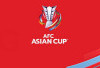 Kapan Piala Asia 2023? Info Lengkap Jadwal Timnas Indonesia, Tanggal Mulai, Stadion, Tim Lolos dan Peringkat