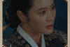 Jam Berapa Under The Queen's Umbrella Episode 16 FINAL, Tayang di Netflix? Cek Jadwal Update dan Preview Akhir