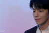 Download Drama Korea Oh! Youngsim Episode 1 2 3 4 5 SUB Indo, Nonton di Vidio Original Bukan LokLok Drakorid