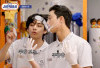 Master Ayam! Download Nonton Jinny's Kitchen Episode 4 SUB Indo, Tayang Terbaru di Prime Video Bukan DramaQu LokLok