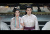 TERBARU Lanjut NONTON Drama China The Trust Episode 21 dan 22 SUB Indo, Bisa Download di iQIYI Bukan REBAHIN