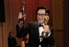 Jadi Siapa Ke Huy Quan Pemenang Best Supporting Actor di Film Indiana Jones and the Temple of Doom 1984?