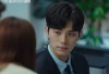 FULL! Download Drakor See You in My 19th Life (2023) Episode 1 2 3 4 5 6 7 8 9 10 11 12 SUB Indo, Nonton di tvN dan Netflix Bukan LokLok REBAHIN