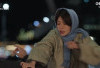 Lanjutan Not Others Episode 8 Kapan Tayang? Begini Jadwal dan Bocoran Preview Barunya