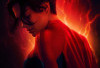 Profil Biodata Sasha Calle Pemeran Supergirl di Film The Flash, Benarkah Gantikan Henry Cavill Sebagai Superman?