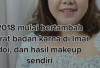 Wanita Muda Kepincut TNI AU Gadungan Viral, Sempat Foto Bareng di Studio Ternyata Pernah Gagal Menikah 3x