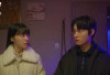 Drama Korea Delivery Man Episode 11 Tayang Jam Berapa? Cek Jadwal Tayang Server Indo Beserta Bocoran Preview