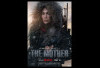 Film The Mother (2023) Netflix: Sinopsis, Daftar Pemain, Jadwal, Preview