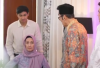 Jam Tayang dan Sinopsis Bidadari Surgamu Episode 24 Rabu, 5 April 2023: Sakinah Balas Perselingkuhan Denis 