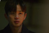 Link Nonton Drakor Delivery Man Episode 12 SUB Indo: Kyu Jin Ancam Nyawa Ji Hyeon! Terakhir Hari ini Kamis, 6 April 2023 di Viu Bukan Drakorid