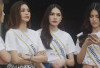 Khusus 21+ Simak Link Nonton Terbaru Drama Show Me Love Episode 6 Sub Indo, Cek Nonton Legal Hanya di Grand TV