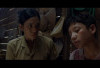 SEREM! Link Nonton Film Waktu Maghrib (2023) Full Movie, Bisa Download Streaming Offline di Bioskop Indonesia Bukan LK21 Telegram HDCAM