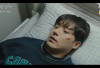 Kang Ho Dituduh! NONTON The Good Bad Mother Episode 12 SUB Indo, Download Tayang di NETFLIX dan JTBC Bukan Dramacool