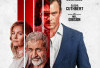 Sinopsis dan Link Nonton Film Bandit (2022) Full Movie SUB Indo, Prime Video - Pertarungan Penjahat Glamor dan Detektif Kejam!