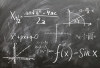 40 SOAL Ujian Sekolah Matematika Kelas 9 Tahun 2023 dan Pembahasannya, Simak Latihan Soal Kelas IX Pilihan Ganda
