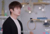 Link Nonton C-drama My Eternal Star Episode 9 SUB Indo: Lu Yu Heng Cemburu! Tayang Hari Ini Selasa, 7 Februari 2023 di Youku Bukan DramaQu