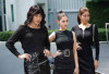 Drama Thailand Jenny AM/PM Episode 10, Tayang Jam Berapa di Channel 8? Berikut Jadwal Tayang Terbaru