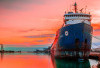 RUTE Kapal Pelni KM Dorolando 27 Maret - 8 Maret 2023, Cek Jadwal Jam Keberangkatan Beserta Syarat Naik Kapal Terbaru