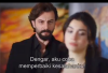 Drama Turki Yemin Tayang Berikut Jadwal  NET TV Hari ini Selasa, 4 April 2023 Emir Minta Maaf Pada Reyhan 