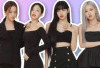 Konser BLACPINK 2023 di GBK Hari Ini Disiarkan di TV Mana? Simak Informasi Rundown Beserta Jam Konser BP