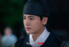 Drama Korea Our Blooming Youth Episode 20 Terakhir Tayang Jam Berapa? Simak Jadwal Server Indo Beserta Preview FINAL