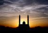 Niat Sholat Witir Ramadan 2023 Lengkap - Tata Cara Dari Awal, Doa Setelah Sholat, Keutamaan dan Hikmahnya