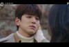 FULL! Download Nonton Drama Korea The Heavenly Idol Episode 9 dan 10 SUB Indo, Tayang Viu dan tvN Bukan Drakorid JuraganFilm