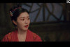 Pre-Save! Link Nonton Drama China Destined Episode 21 22 SUB Indo: Liu Yu Ru Diculik! Tayang Kamis 29 Juni 2023 di iQIYI Bukan Telegram